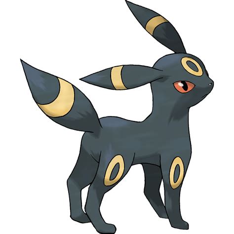 Umbreon (Pokémon)